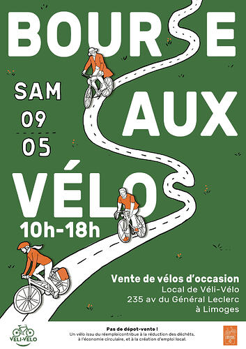 affiche_bourse_vélo_2026