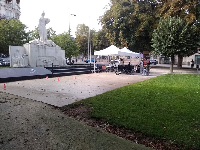 IMG_20250920_161209_1