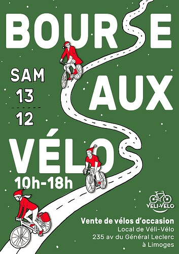 affiche_bourse_velo hiver2025