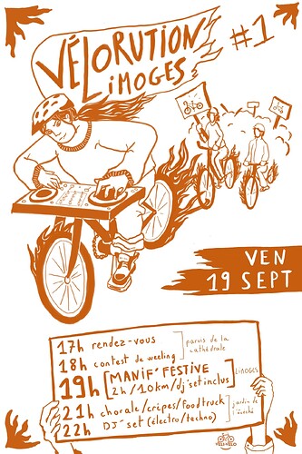 velorution_avec logo