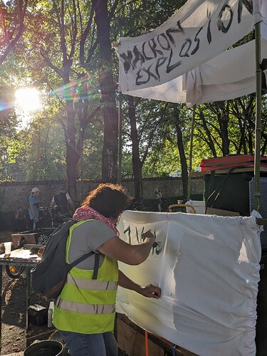 PXL_20250919_161305345