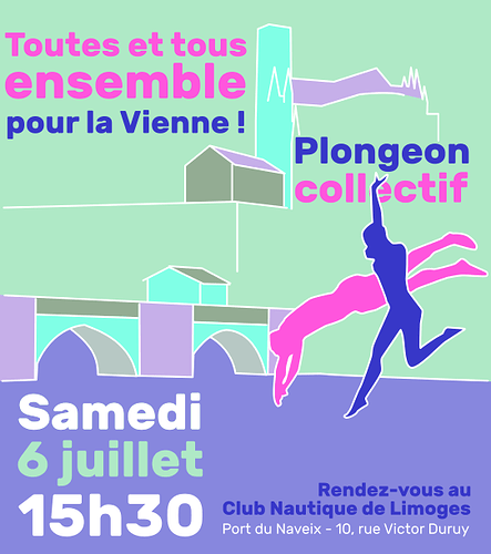 flyer_plongeon_vienne_2024