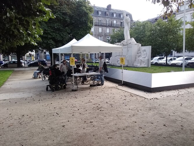 IMG_20250920_161254_2