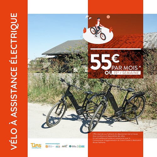 523333066_1043597841095681_6748437910926419436_n