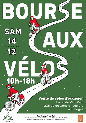 bourse_velo-hiver