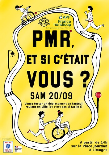 balade_fauteuil_final