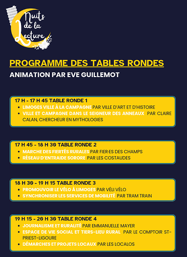 Capture du 2026-01-22 10-26-21