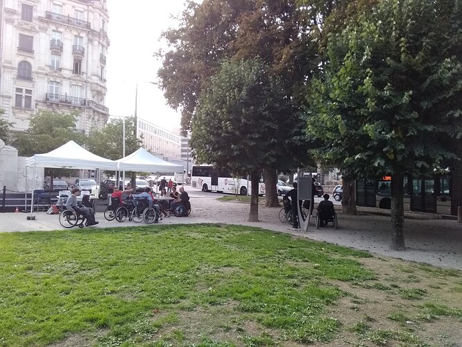 IMG_20250920_173042_2