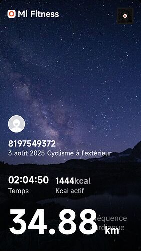 1754210734063