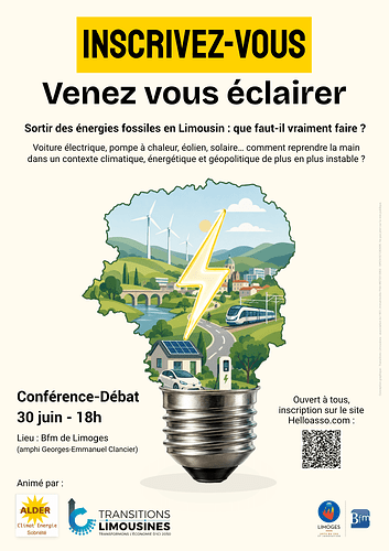 AfficheBFM_Conf-TL-ALDER_2026_QRcode_vDEF