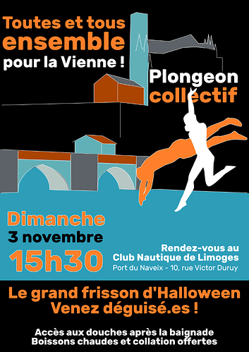 plongeon_halloween