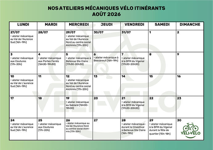 affiche_vac26