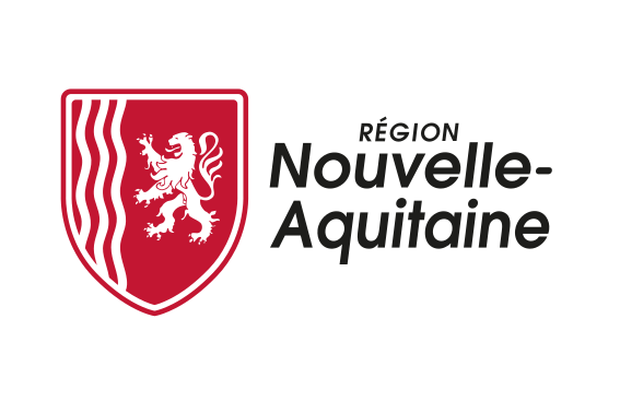 logo_region-na_horiz_QUADRI_2019.ai